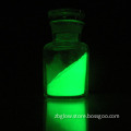 phosphorescent pigments photoluminescent pigment glow in the dark luminophore strontium aluminate